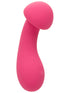 LIQUID SILICONE PIXIES EXCITER